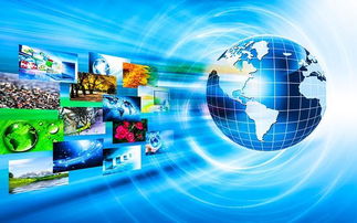 技术深耕与市场协同 中兴通讯在中国核心网市场竞争中的制胜之道