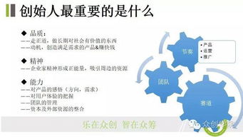 凤驼汇互联网进击计划 揭秘高效互联网产品研发模式与网络开发实践
