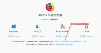 无网环境下的前端开发 挑战与应对策略