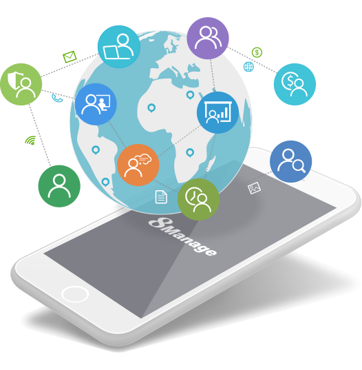 我国农产品行业发展现状与未来网络开发趋势