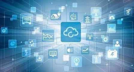 探索与体验 大一学生开启网络开发之旅